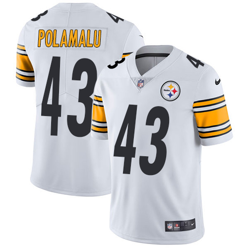 Pittsburgh Steelers jerseys-028